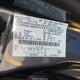 1FADP3E25HL348143 2017 Ford Focus S auction photo thumbnail 9