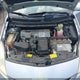 JTDKN3DU4C5428038 2012 Toyota Prius Two auction photo thumbnail 10