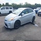 JTDKN3DU4C5428038 2012 Toyota Prius Two auction photo thumbnail 2