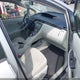 JTDKN3DU4C5428038 2012 Toyota Prius Two auction photo thumbnail 5