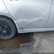 JTDKN3DU4C5428038 2012 Toyota Prius Two auction photo thumbnail 6