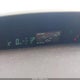 JTDKN3DU4C5428038 2012 Toyota Prius Two auction photo thumbnail 7