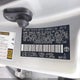 JTDKN3DU4C5428038 2012 Toyota Prius Two auction photo thumbnail 9