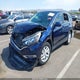2HKRM3H55FH530778 2015 Honda Cr-V Ex auction photo thumbnail 2