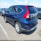 2HKRM3H55FH530778 2015 Honda Cr-V Ex auction photo thumbnail 3
