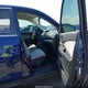 2HKRM3H55FH530778 2015 Honda Cr-V Ex auction photo thumbnail 5