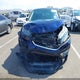 2HKRM3H55FH530778 2015 Honda Cr-V Ex auction photo thumbnail 6