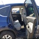 2HKRM3H55FH530778 2015 Honda Cr-V Ex auction photo thumbnail 8