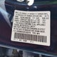 2HKRM3H55FH530778 2015 Honda Cr-V Ex auction photo thumbnail 9