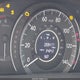2HKRM3H55FH530778 2015 Honda Cr-V Ex auction photo thumbnail 14
