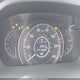 2HKRM3H55FH530778 2015 Honda Cr-V Ex auction photo thumbnail 7