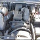 1GTCS136848110069 2004 GMC Canyon Sle auction photo thumbnail 10