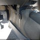 1GTCS136848110069 2004 GMC Canyon Sle auction photo thumbnail 11