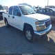 1GTCS136848110069 2004 GMC Canyon Sle auction photo thumbnail 1