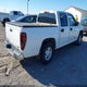1GTCS136848110069 2004 GMC Canyon Sle auction photo thumbnail 4