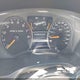 1GTCS136848110069 2004 GMC Canyon Sle auction photo thumbnail 7
