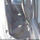 1GTCS136848110069 2004 GMC Canyon Sle auction photo thumbnail 8