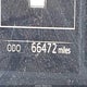 5TFDY5F16JX698114 2018 Toyota Tundra Sr5 5.7L V8 auction photo thumbnail 15
