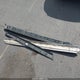 5TFDY5F16JX698114 2018 Toyota Tundra Sr5 5.7L V8 auction photo thumbnail 11