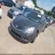 1N4AL2AP8AN453621 2010 Nissan Altima 2.5 S auction photo thumbnail 2