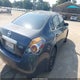 1N4AL2AP8AN453621 2010 Nissan Altima 2.5 S auction photo thumbnail 4