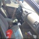 1N4AL2AP8AN453621 2010 Nissan Altima 2.5 S auction photo thumbnail 5