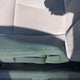 1N4AL2AP8AN453621 2010 Nissan Altima 2.5 S auction photo thumbnail 6