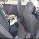 1N4AL2AP8AN453621 2010 Nissan Altima 2.5 S auction photo thumbnail 8