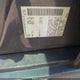 1N4AL2AP8AN453621 2010 Nissan Altima 2.5 S auction photo thumbnail 9