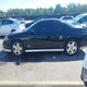2G1WL15C379344327 2007 Chevrolet Monte Carlo Ss auction photo thumbnail 14