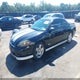 2G1WL15C379344327 2007 Chevrolet Monte Carlo Ss auction photo thumbnail 2