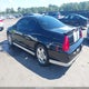 2G1WL15C379344327 2007 Chevrolet Monte Carlo Ss auction photo thumbnail 3