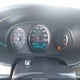 2G1WL15C379344327 2007 Chevrolet Monte Carlo Ss auction photo thumbnail 7