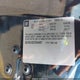 2G1WL15C379344327 2007 Chevrolet Monte Carlo Ss auction photo thumbnail 9