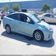JTDKARFUXJ3065300 2018 Toyota Prius Four auction photo thumbnail 1