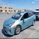 JTDKARFUXJ3065300 2018 Toyota Prius Four auction photo thumbnail 6