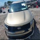 5XYRL4LC4MG002443 2021 Kia Sorento S auction photo thumbnail 12