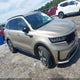 5XYRL4LC4MG002443 2021 Kia Sorento S auction photo thumbnail 1