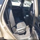 5XYRL4LC4MG002443 2021 Kia Sorento S auction photo thumbnail 8
