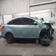 1FAHP3F2XCL225169 2012 Ford Focus Se auction photo thumbnail 14