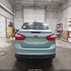 1FAHP3F2XCL225169 2012 Ford Focus Se auction photo thumbnail 17