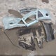 1FAHP3F2XCL225169 2012 Ford Focus Se auction photo thumbnail 12