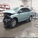 1FAHP3F2XCL225169 2012 Ford Focus Se auction photo thumbnail 2