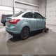 1FAHP3F2XCL225169 2012 Ford Focus Se auction photo thumbnail 4