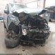 1FAHP3F2XCL225169 2012 Ford Focus Se auction photo thumbnail 6