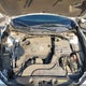 1N4AL3AP8EC170711 2014 Nissan Altima 2.5 S auction photo thumbnail 10