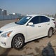 1N4AL3AP8EC170711 2014 Nissan Altima 2.5 S auction photo thumbnail 14