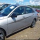 KMHLM4DG8SU000383 2025 Hyundai Elantra Sel Sport auction photo thumbnail 14