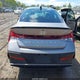 KMHLM4DG8SU000383 2025 Hyundai Elantra Sel Sport auction photo thumbnail 16