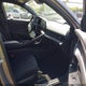 KMHLM4DG8SU000383 2025 Hyundai Elantra Sel Sport auction photo thumbnail 5
